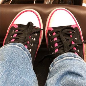 Meet your Posher, Sheila